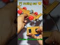 How To Make F1 Racing Car Shorts Youtubeshorts Racingcar