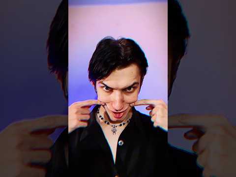 😱🤡 #it #pennywise #clown #art #face