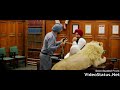 Akshay Kumar Whatsapp Status