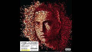 Crack a Bottle (feat. Dr. Dre and 50 Cent) [Explicit]