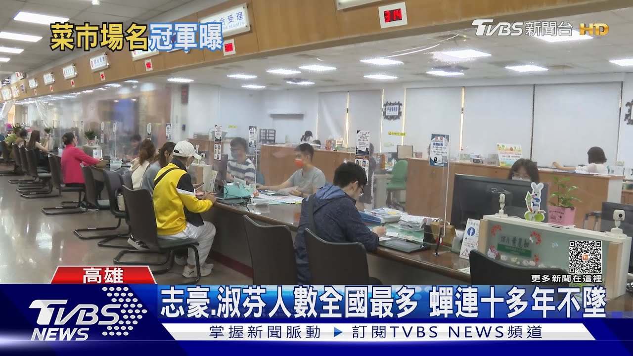 全國名字統計出爐疊字名首公布　男｢彬彬｣、女｢婷婷｣最多