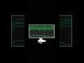 Free Game By Rylo Rodriguez SAMPLE BREAKDOWN