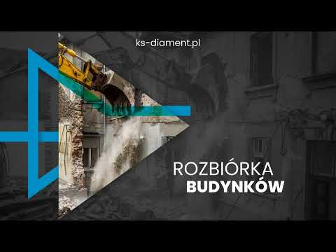 Zobacz filmy, K.S.Diament Marta Ślesicka, Rząśnik