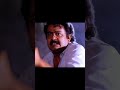 Reimagined Manichithrathazhu Climax AI Edit Manichithrathazhu Shorts FanEdit AIClimax