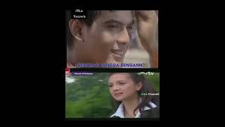 Download lagu Aku Kecewa - Imel Putri Cahyati & Anisa Sulandana mp3