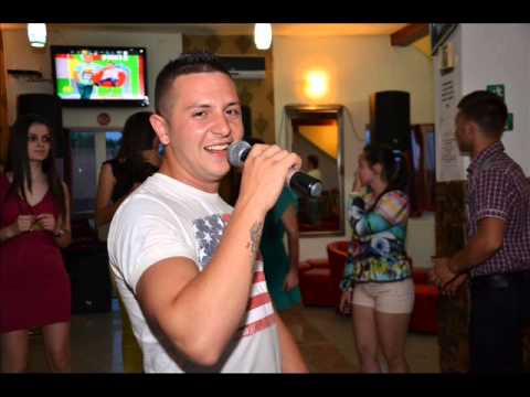 Darius De La Oradea - Imi place sa ma prefac etc...