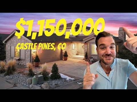 52 Toppler Ct. | $1,150,000