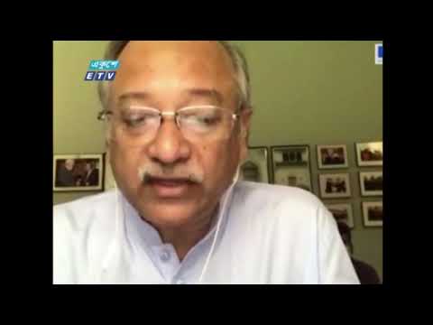 করোনার কারণে ৬২ শতাংশ শ্রমিক বছরে গড়ে ৯৫ দিন কর্মহীন ছিল