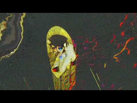 Oakhands - Warren Of Shining Wires (official video)