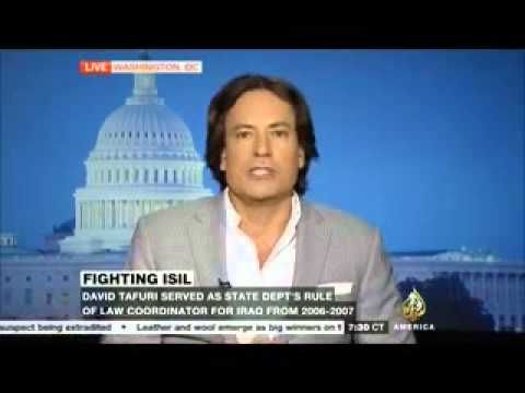 AJAM 11 06 2014 20 29 00