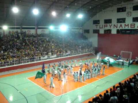 Medonha   Intermed Minas 2011 1