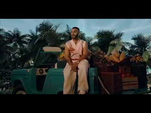 Aurora Remix - Beele, Jhosy, Manuel Turizo