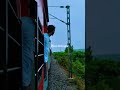 Mungaru Maleyalli ️ Kannada Whatsapp Status Sid Sriram Andondittu Kaala Movie PD Creation 15