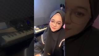 Download lagu Syurga neraka #qasidah mp3 Download lagu Syurga neraka #qasidah mp3