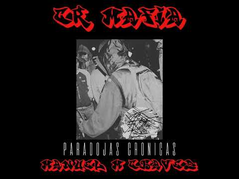 MANUEL M CHAVEZ - SIN MARCHA ATRAS