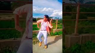 Download lagu #shortsvideo#chiranjeevi song# sandeypoddula kaada sampangi navvindhi song#sri vidya# mp3 Download lagu #shortsvideo#chiranjeevi song# sandeypoddula kaada sampangi navvindhi song#sri vidya# mp3