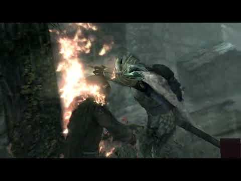 let's play Skyrim SE part 176