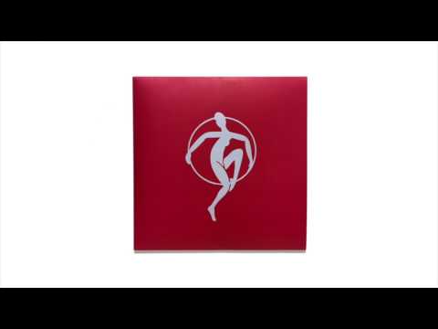 6th Borough Project | Nightline