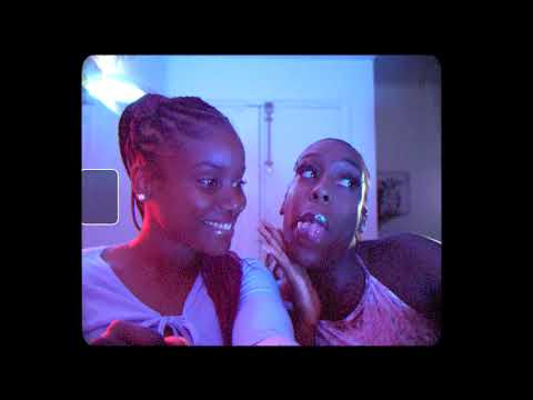 GVBB - MALDIVES (MONTANA) [CLIP OFFICIEL]