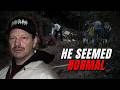 The Killer Who Got Away For 20 Years