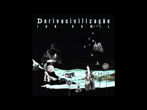 Ian Ramil - Não vou ser chão pros teus pés