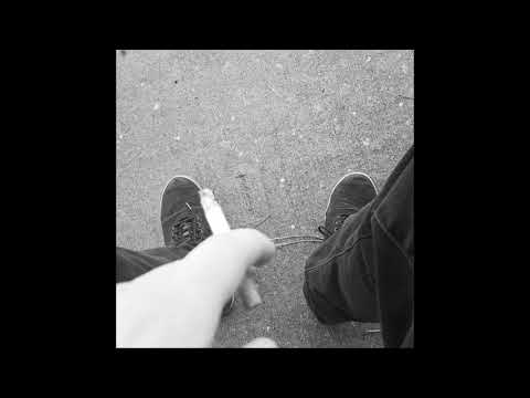 03.ｔｅｅｎ ｐｒｅｇｎａｎｃｙ． -  ａｆｒａｉｄ ｏｆ ｍｙｓｅｌｆ． (ft. YungJZAisDead)