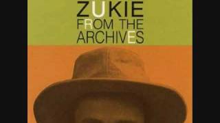 Israel Vibration - We A De Rasta / Revolution - Tappa Zukie