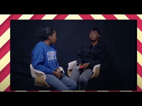 Jennie M Comment Dieu a totalement transformé mon existence -CASATV SHOW