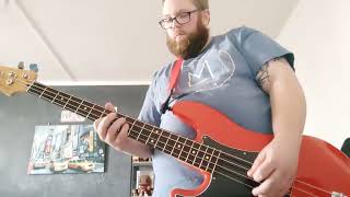 New Found Glory. Doubt Full