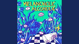 Sovay - Melancholic Alcoholic video