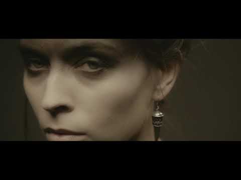 The Bayton Fields - Human Being (feat. Louis Delort)