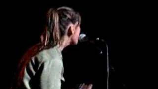 cat power - naked if i want to