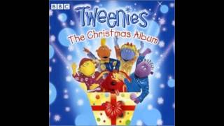 [1] Tweenies - I Believe In Christmas