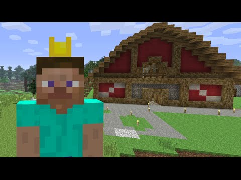 Minecraft Survival Adventures - Last Diamonds [188]