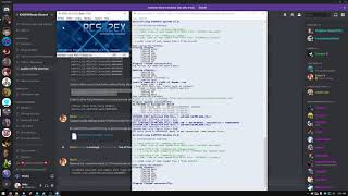 Simple Pnach Creation Tutorial
