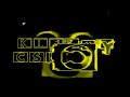 NEW EFFECT Klasky Csupo In G Major 561278638278