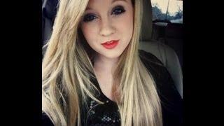 Don&#39;t You Worry Child- Swedish House Mafia- Lindee Link cover