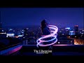 D A L E The Liberation Extended Mix Official Visualizer
