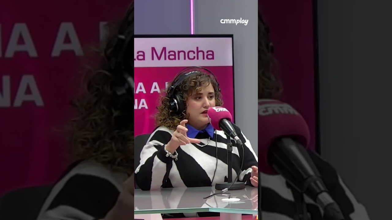 Mar Alcolea Álvarez-37