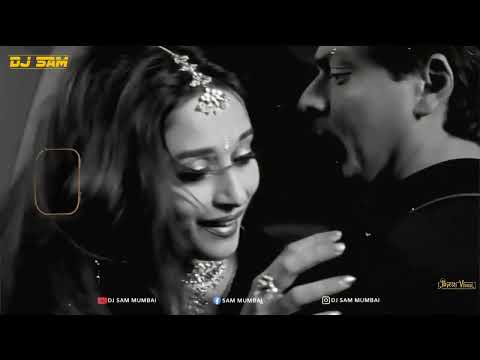 Sab Kuchh Bhula Diya Remix by Dj Sam mumbai