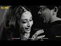 Sab Kuchh Bhula Diya Remix By Dj Sam Mumbai