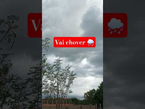 Chuva em Penaforte-Ce #fazenda #viral #sitio