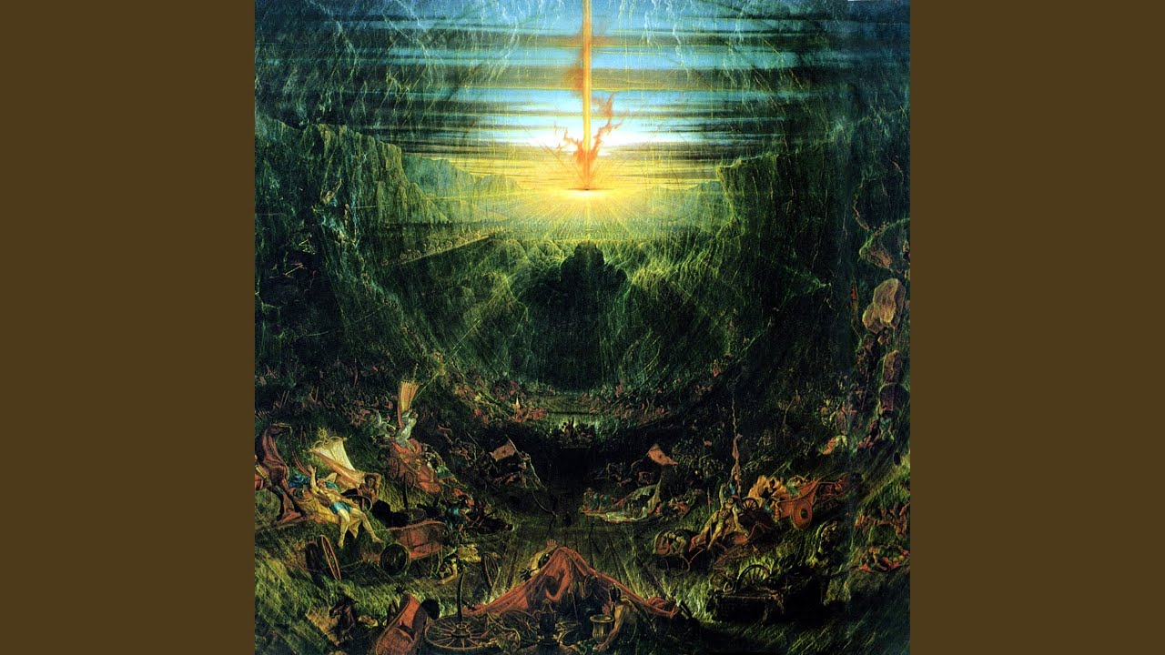 The Poet of Ignorance (Anne Sexton?,?1928?-?1974)