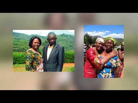 download lagu mp3 mp4 Julie Mapatano, download lagu Julie Mapatano gratis, unduh video klip Julie Mapatano