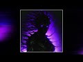 DJ RICK 013 MTG TAPA AMEDRONTADOR Slowed Reverb