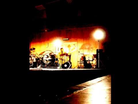 The Barbarones - Old Summer