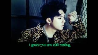 MASC- Why always Me (ROM | ENG)