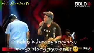 Download lagu ShaggyDog - Ambilkan Gelas || Story_WA mp3
