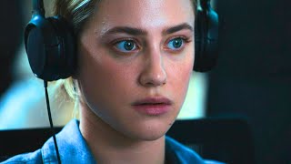 Young woman working as a content moderator sees a video she can’t forget and loses control