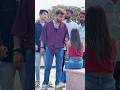 Kis Bat Ki Badmashi Hai Tuition Badmashi Kaa Song Ft Masoom Sharma Shorts Short Viral